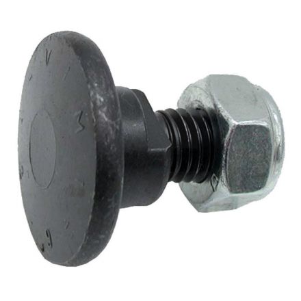  Śruba nożyka | 5650100+80201047